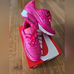 Nike Air Max 90 size 6.5